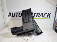 VW Toguan 5n Audi Q3 2.0 tdi kutija filtera zraka