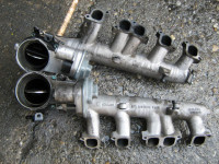 VW TOUAREG V10-DIJELOVI MOTORA