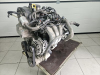 vw up motor-mjenjac-agregati