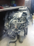 VW1.9 TDI