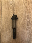 zavojnica paljenja BMW zavojnica 1220703201 benzinski motor 0221504100