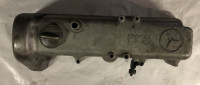 W123 W115 poklopac ventila MERCEDES-BENZ 6160161105 dizel