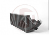 Wagner Competition evo 2 interkuler BMW fxx