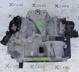 WAJ mjenjač DQ200 DSG 1.5 TSI Seat Ateca