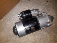 Yugo/Zastava anlaseri ispravni