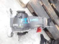 ZADNJI DIFERENCIJAL 01R525053D Volkswagen PASSAT 1996-2000 PASAT 5