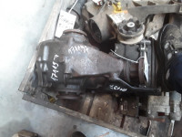 ZADNJI DIFERENCIJAL 1212371