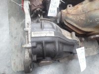 ZADNJI DIFERENCIJAL A6393501214 MERCEDES VITO 639 2003-2010