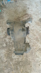 zadnji diferencijal audi quattro a6 a8 2.5 2.7 3.3 tdi vw passat b5.5
