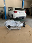 ZADNJI DIFERENCIJAL Mercedes Benz GLA CLA A Klasa B klasa