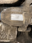 ZADNJI DIFERENCIJAL CV6W-4B025-DF I MOST FORD EDGE S-MAX 4X4 2016