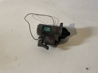 starter coupe ELANTRA HYUNDAI starter 3610023100 36100-23100