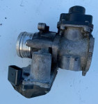 Zaklopka plina-zaklopka plina 2.0 TDi 03L128063 AUDI. SEAT. ŠKODA. VW