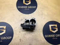 Prigušna zaklopka 3.0 TDI Audi VW 059129593H