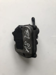 zaklopka za zrak AUDI A2C59513862