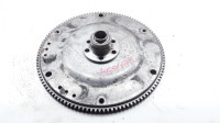 ZAMAJAC 03G105323H AUDI A4 8K 2007-2011