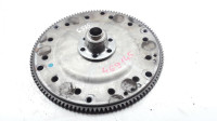 ZAMAJAC 03G105323R AUDI A4 8K 2007-2011