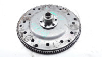 ZAMAJAC 03G105323R AUDI A4 8K 2007-2011