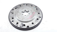 ZAMAJAC 03G105323R AUDI A4 8K 2007-2011