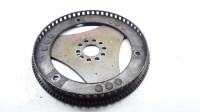 ZAMAJAC 059105323AG AUDI A6 4F0 2004-2008