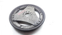 ZAMAJAC 059105323AG AUDI A6 4F0 2004-2008