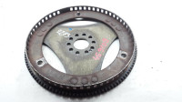 ZAMAJAC 059105323AG AUDI A6 4F0 2004-2008