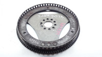 ZAMAJAC 059105323AG AUDI A6 4F0 2004-2008
