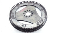 ZAMAJAC 059105323AG AUDI A6 4F0 2004-2008