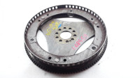 ZAMAJAC 059105323AK AUDI A6 4F0 2004-2008