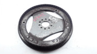 ZAMAJAC 059105323AL AUDI A6 4F0 2004-2008