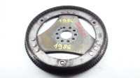 ZAMAJAC 059105323AL AUDI A6 4F0 2004-2008