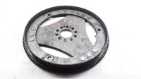 ZAMAJAC 059105323AL AUDI A6 4F0 2004-2008