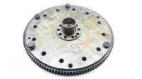 ZAMAJAC 059105323BN AUDI A6 4G 2011-2014