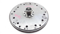ZAMAJAC 059105323BN AUDI A6 4G 2011-2014