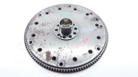 ZAMAJAC 059105323BN AUDI A6 4G 2011-2014