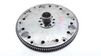 ZAMAJAC 059105323BN AUDI A7 2011-