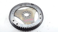 ZAMAJAC 059105323T AUDI Q7 2006-2009