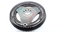 ZAMAJAC 06E105323B AUDI A6 4F0 2004-2008