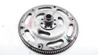 ZAMAJAC 06H105323AD AUDI A4 8W 9L 2015-
