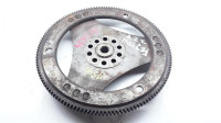 ZAMAJAC 071105323 Volkswagen PHAETON 2002-