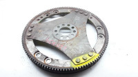 ZAMAJAC 07C105323C Volkswagen TOUAREG 2002-2006