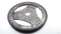 ZAMAJAC 07Z105323A Volkswagen TOUAREG 2002-2006