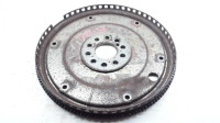 ZAMAJAC 09135801 Volvo S40 2004-2007