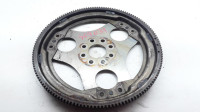 ZAMAJAC 1120320247 MERCEDES ML 163 2002-2005