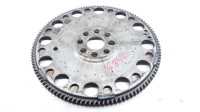 ZAMAJAC 11222247914 BMW E46 98-01