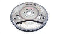 ZAMAJAC 11227508352 BMW E46 COUPE 03-06