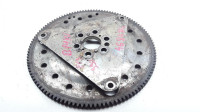 ZAMAJAC 11227547376 BMW BMW E63