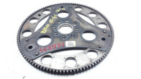 ZAMAJAC 11227787298 BMW E46MOD 01-05
