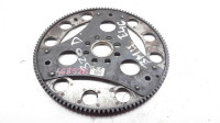 ZAMAJAC 11227787298 BMW E46MOD 01-05