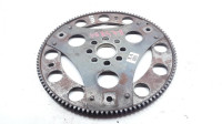 ZAMAJAC 11227787298 BMW E46MOD 01-05